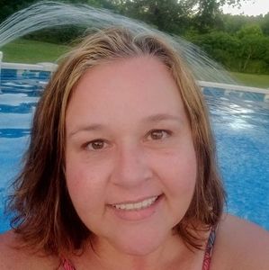 Meet your Posher, Tanya